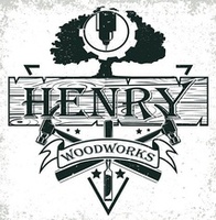 Henry Woodworks, LLC