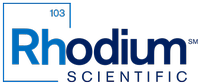 Rhodium Scientific, LLC