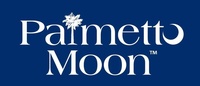 Palmetto Moon