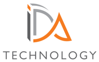 Integrated Defense Applications, LLC Integrated Defense Applications, LLC