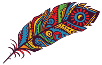 CBD American Shaman of Huntsville CBD American Shaman of Huntsville