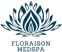 Floraison MedSpa LLC 