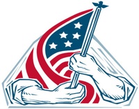Universal Semper Fidelis Foundation Universal Semper Fidelis Foundation