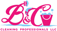 B&C Cleaning Professionals LLC B&C Cleaning Professionals LLC
