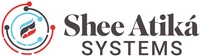 Shee Atiká Systems, LLC