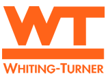 Whiting - Turner Contracting Company