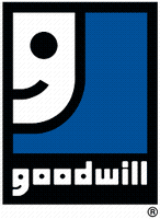 Alabama Goodwill Industries