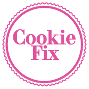 Cookie Fix Huntsville