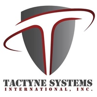 Tactyne Systems International, Inc. 