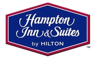 Hampton Inn & Suites Downtown Huntsville