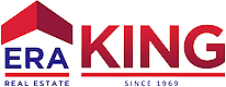 ERA King Real Estate ERA King Real Estate