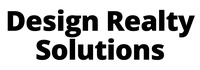 Design Realty Solutions