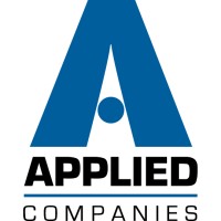 Applied Companies Inc Applied Companies Inc