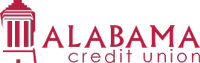 Alabama Credit Union (Madison Branch) 