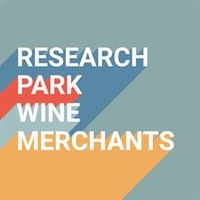 Research Park Wine Merchants 