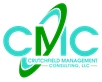 Crutchfield Management Consulting LLC
