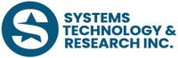 Systems Technology & Research, Inc.