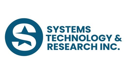 Systems Technology & Research, Inc. Systems Technology & Research, Inc.