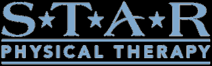 STAR Physical Therapy STAR Physical Therapy