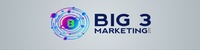 Big 3 Marketing LLC