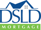 DSLD Mortgage LLC