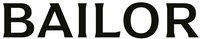 BAILOR