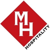 MH Hospitality