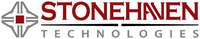 Stonehaven Technologies, Inc. 