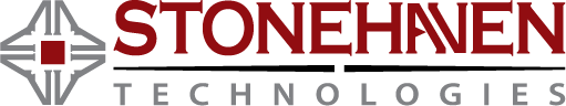 Stonehaven Technologies, Inc. Stonehaven Technologies, Inc.