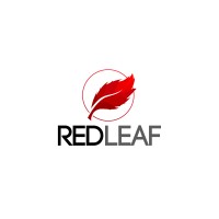 Redleaf, Inc Redleaf, Inc