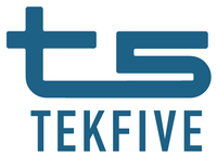 TekFive, Inc.