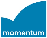 Momentum Leaders