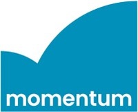 Momentum Alumnae Program Inc