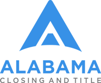Alabama Closing and Title