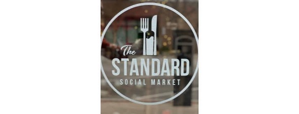 The Standard Social Market