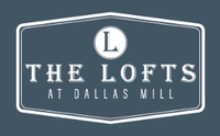 The Lofts at Dallas Mill