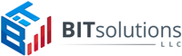 BIT Solutions LLC