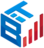 BIT Solutions LLC BIT Solutions LLC