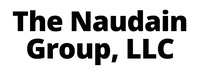 The Naudain Group, LLC