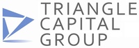 Triangle Capital Group LLC