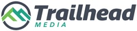 Trailhead Media, LLC