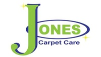 Jones Carpet Care, LLC