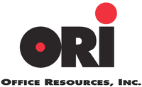 Office Resources, Inc. (ORI)