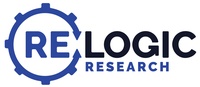 ReLogic Research, Inc.