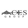 ACES Group, LLC