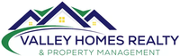 Valley Homes Realty & Property Management