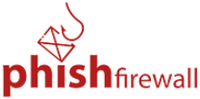 PhishFirewall, Inc.