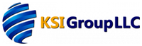 KSI Group, LLC