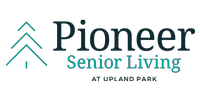 Pioneer Senior Living at Upland Park