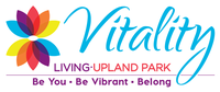Vitality Living Upland Park